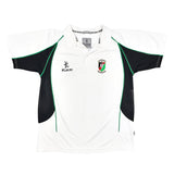2011-12-glentoran-polo-shirt-m-kukri6848