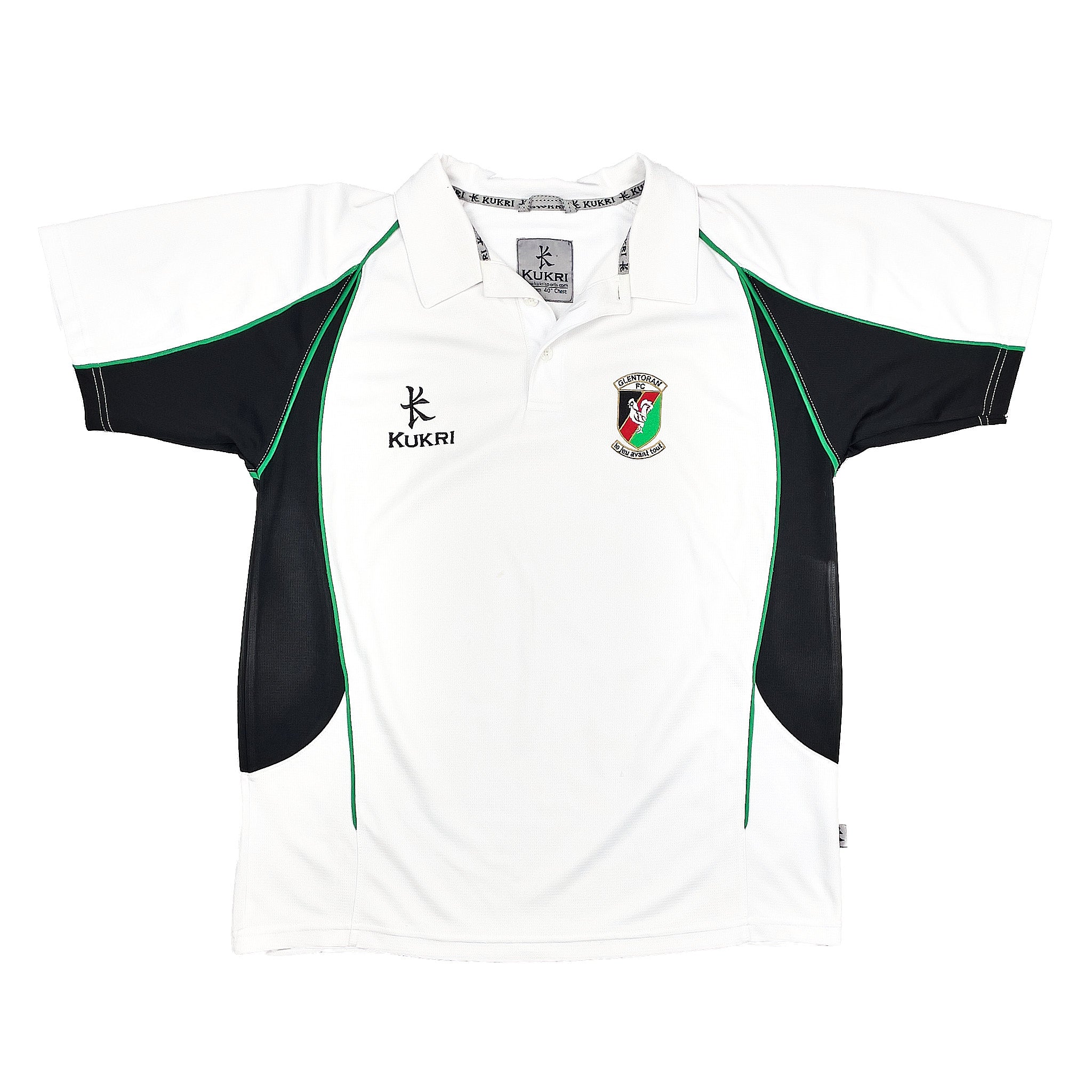 2011-12-glentoran-polo-shirt-m-kukri6848