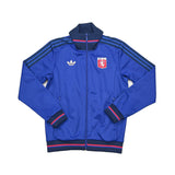 2025-lyon-bnwt-adidas-originals-track-jacket-m