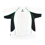 2011-12-glentoran-polo-shirt-m-kukri6848