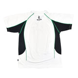 2011-12-glentoran-polo-shirt-m-kukri6848