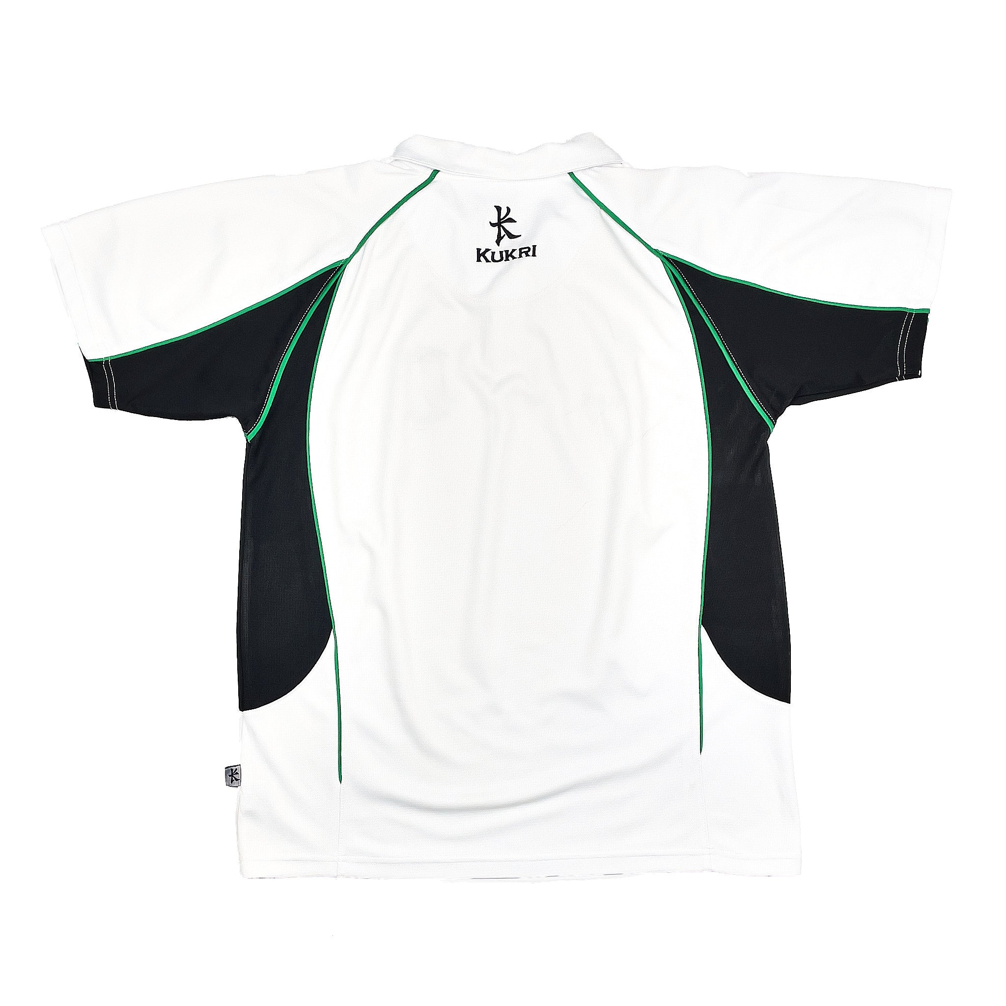 2011-12-glentoran-polo-shirt-m-kukri6848