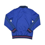2025-lyon-bnwt-adidas-originals-track-jacket-m