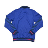 2025-lyon-bnwt-adidas-originals-track-jacket-m