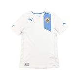 2012/13 URUGUAY AWAY SHIRT (M) PUMA