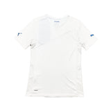 2012/13 URUGUAY AWAY SHIRT (M) PUMA