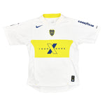 2005-boca-juniors-centenary-away-shirt-s-nike7468
