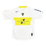 2005-boca-juniors-centenary-away-shirt-s-nike7468