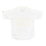 2005-boca-juniors-centenary-away-shirt-s-nike7468