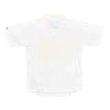 2005-boca-juniors-centenary-away-shirt-s-nike7468
