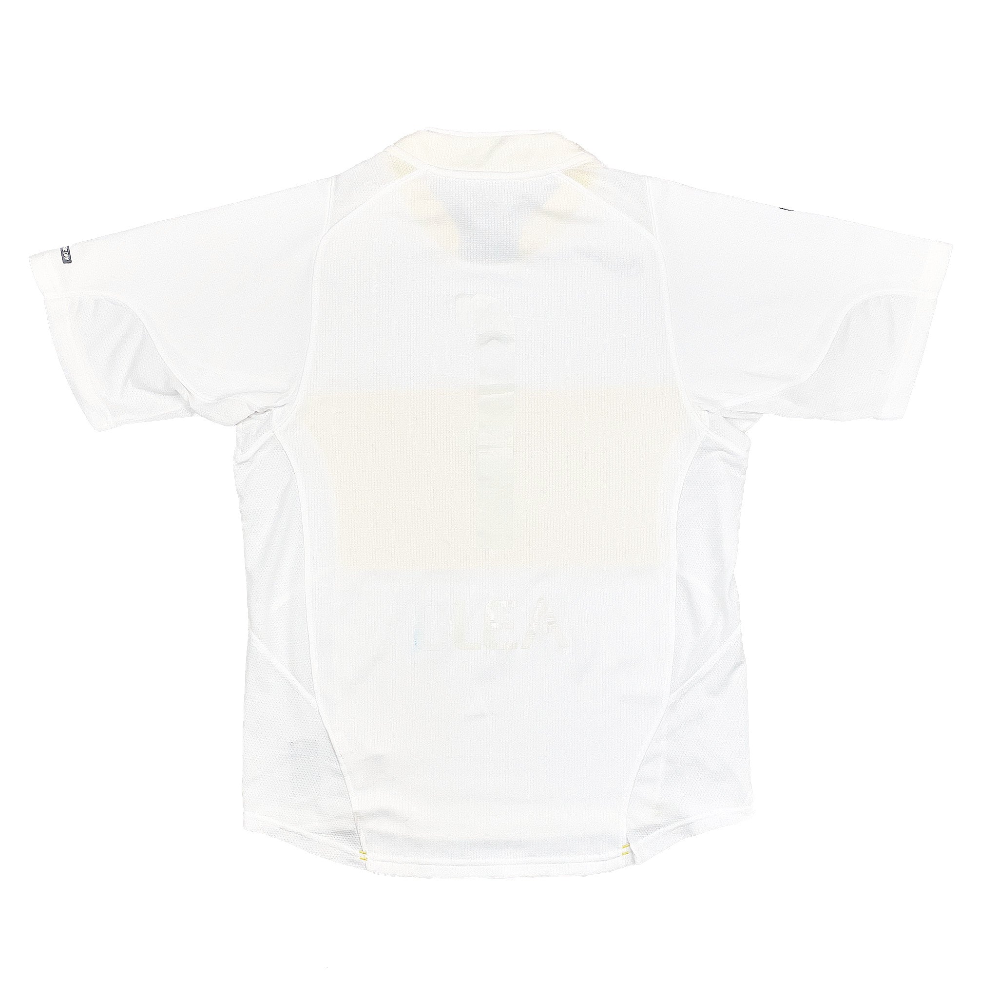 2005-boca-juniors-centenary-away-shirt-s-nike7468