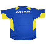 2005-06-boca-juniors-home-shirt-s-nike5688