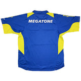 2005-06-boca-juniors-home-shirt-s-nike5688