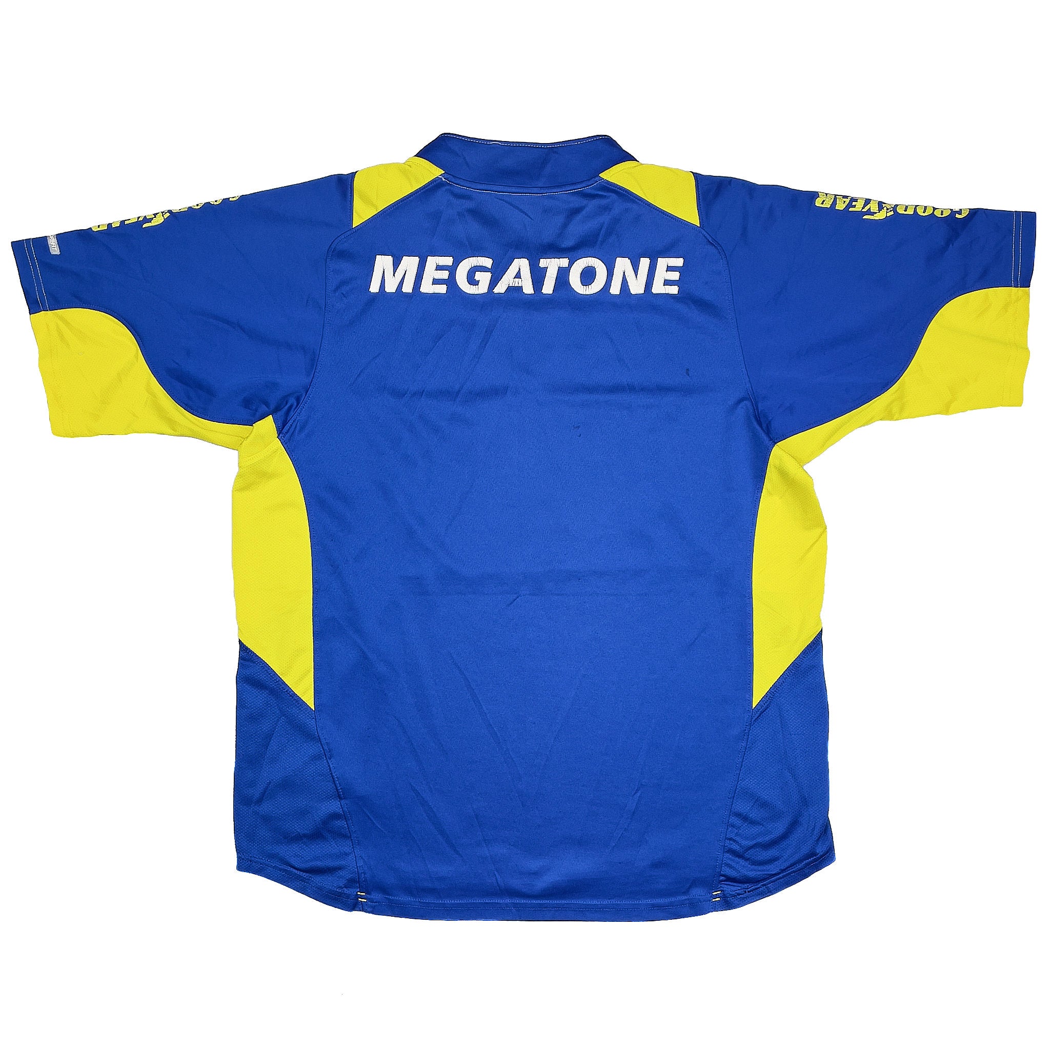 2005-06-boca-juniors-home-shirt-s-nike5688