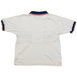 1995/96 USA AWAY SHIRT (L) NIKE