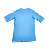 2005/06 LE MANS AWAY SHIRT (L) KAPPA