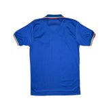 1986/90 ITALY HOME SHIRT (S) DIADORA
