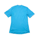 2010/11 MARSEILLE AWAY SHIRT (S) ADIDAS