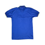 1986/90 ITALY HOME SHIRT (S) DIADORA