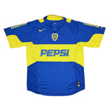 2004-05-boca-juniors-home-shirt-m-nike685