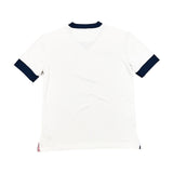 2013 USA *CENTENARY* HOME SHIRT (L) NIKE