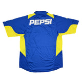 2004-05-boca-juniors-home-shirt-m-nike685