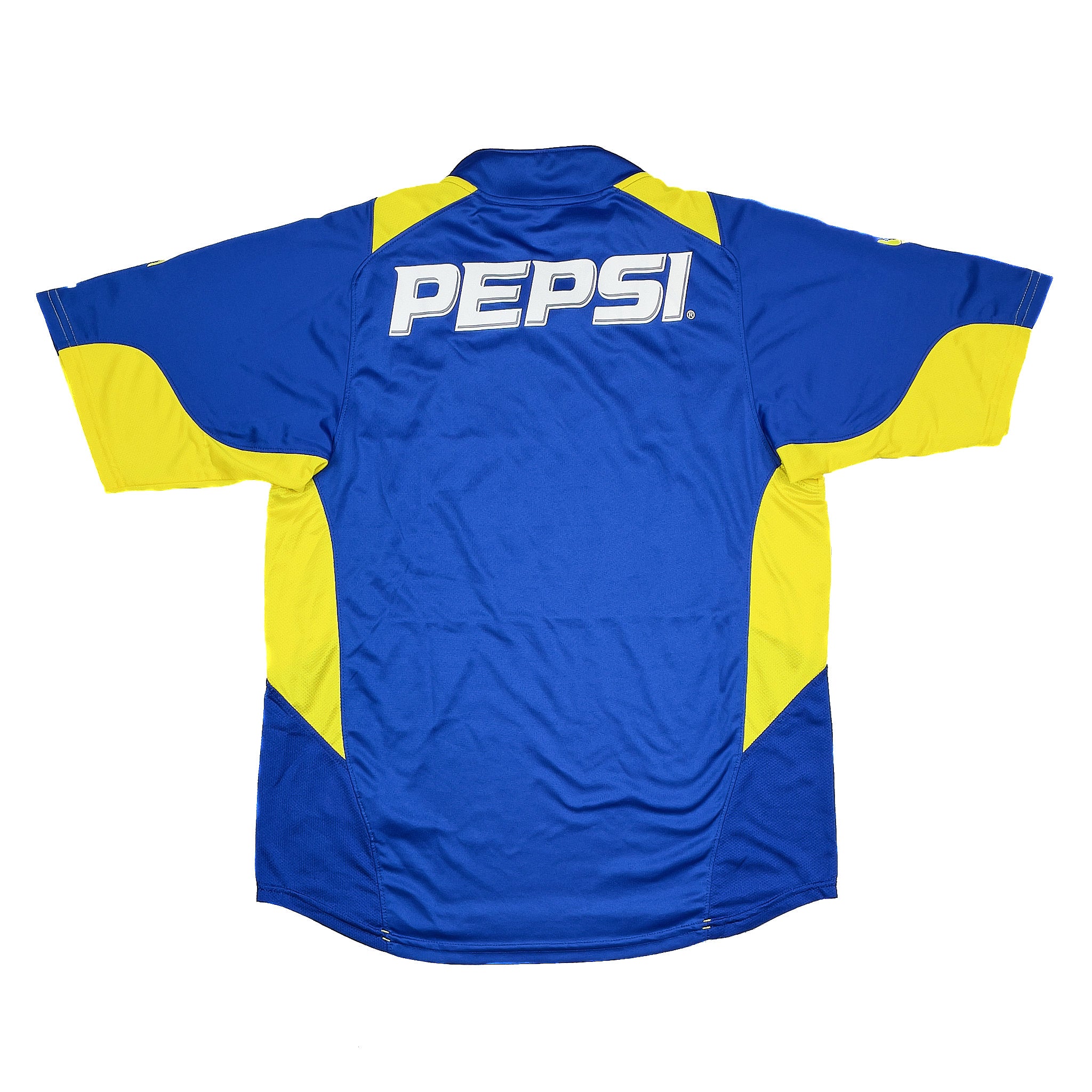 2004-05-boca-juniors-home-shirt-m-nike685