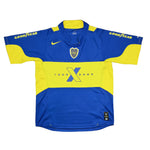 2005-boca-juniors-centenary-home-shirt-s-nike56858