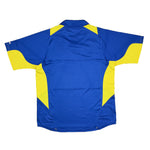 2005-boca-juniors-centenary-home-shirt-s-nike56858