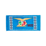 2000 LAZIO BAR TOWEL