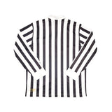 2005/06 BOCA JUNIORS L/S CENTENARY SHIRT (XL) NIKE