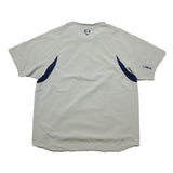 2004/06 USA TRAINING SHIRT (XL) NIKE
