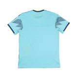 2023/24 BOCA JUNIORS THIRD SHIRT (XL) ADIDAS