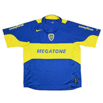 2005-06-boca-juniors-home-shirt-l-nike6785