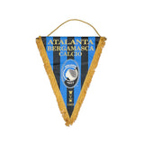 VINTAGE ATALANTA PENNANT
