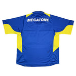 2005-06-boca-juniors-home-shirt-l-nike6785