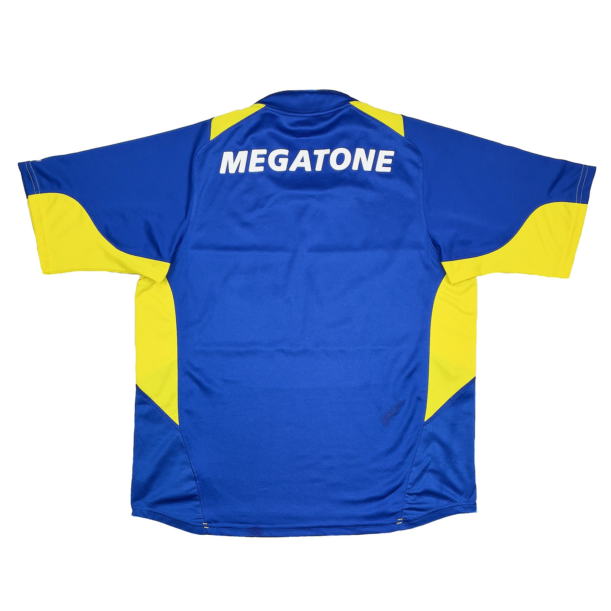 2005-06-boca-juniors-home-shirt-l-nike6785