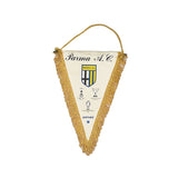 VINTAGE PARMA PENNANT
