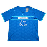 2021/22 MARSEILLE *BNWT* THIRD SHIRT (XXL) PUMA