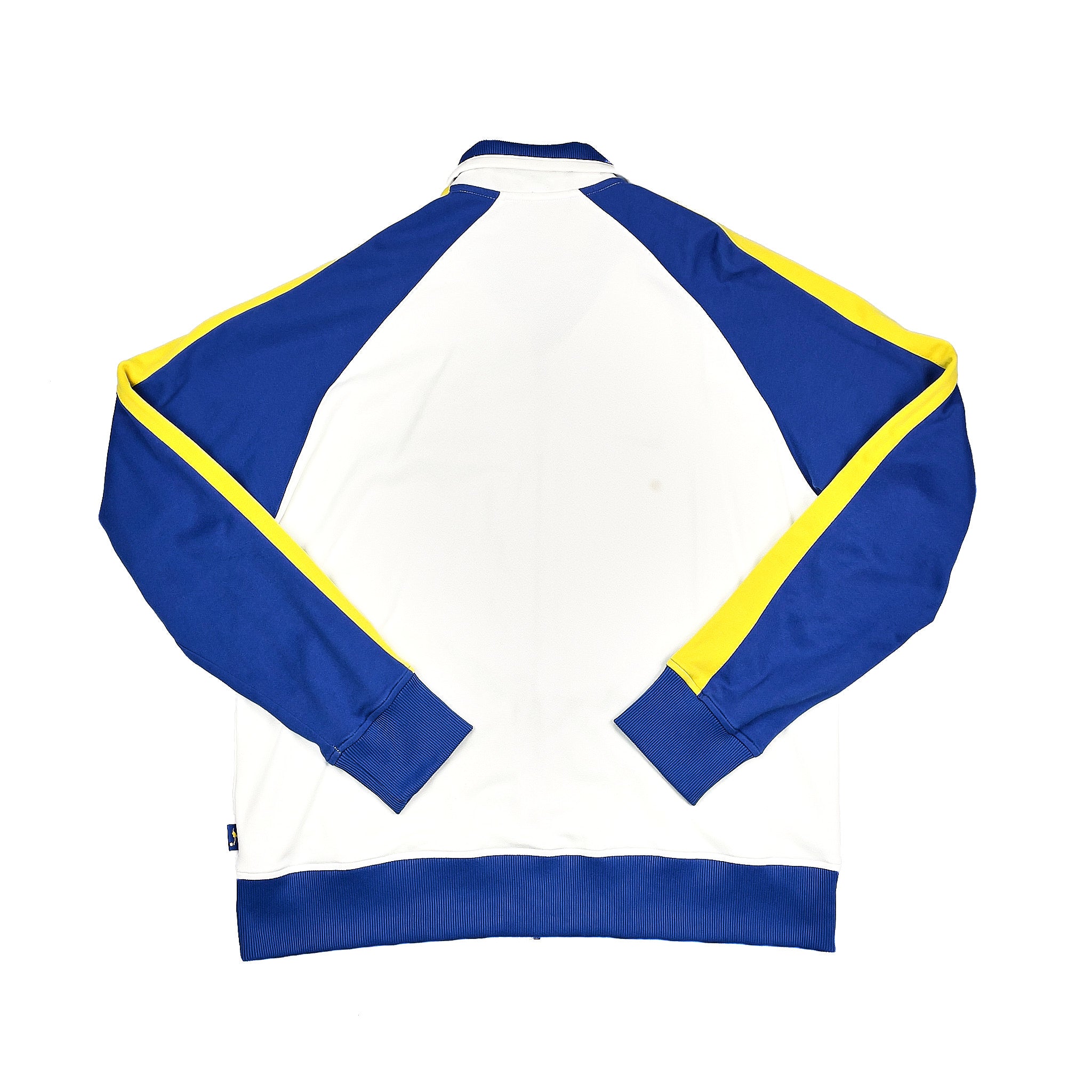 2006-07-boca-juniors-training-jacket-xl-nike7897