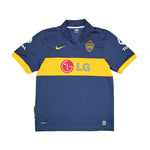 2009-10-boca-juniors-home-shirt-m-nike123