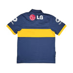2009-10-boca-juniors-home-shirt-m-nike123