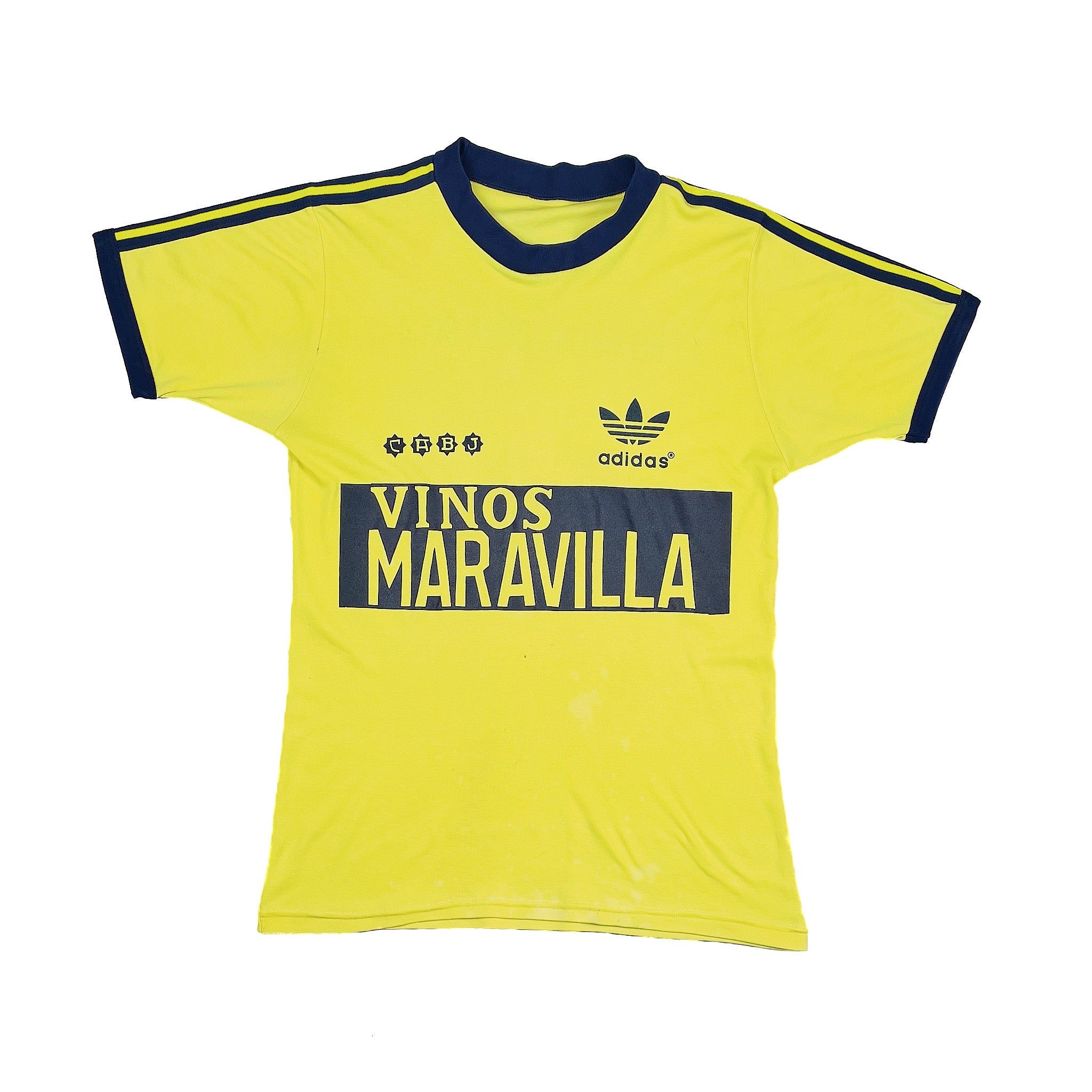 1982-83-boca-juniors-prototype-shirt-m-adidas679