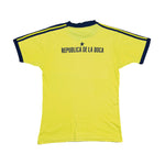 1982-83-boca-juniors-prototype-shirt-m-adidas679