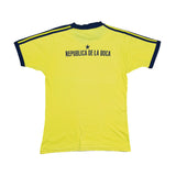 1982-83-boca-juniors-prototype-shirt-m-adidas679