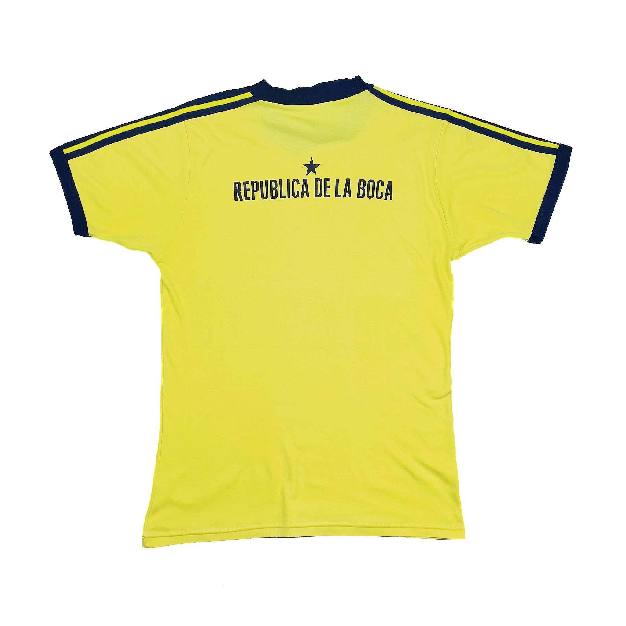 1982-83-boca-juniors-prototype-shirt-m-adidas679