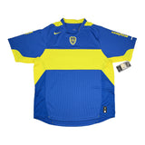 2005-06-boca-juniors-home-shirt-xxl-nike6785
