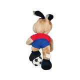 USA '94 STRIKER MASCOT PLUSH TOY