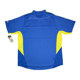 2005-06-boca-juniors-home-shirt-xxl-nike6785