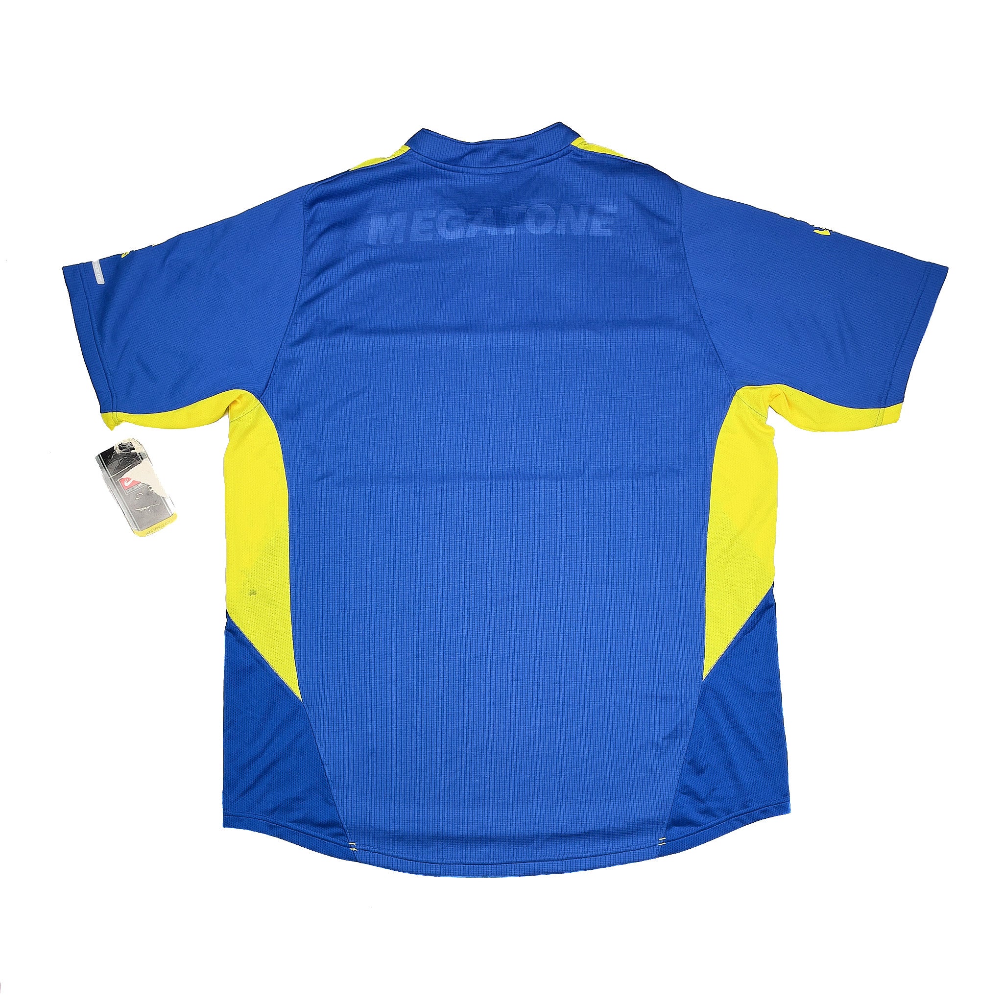 2005-06-boca-juniors-home-shirt-xxl-nike6785